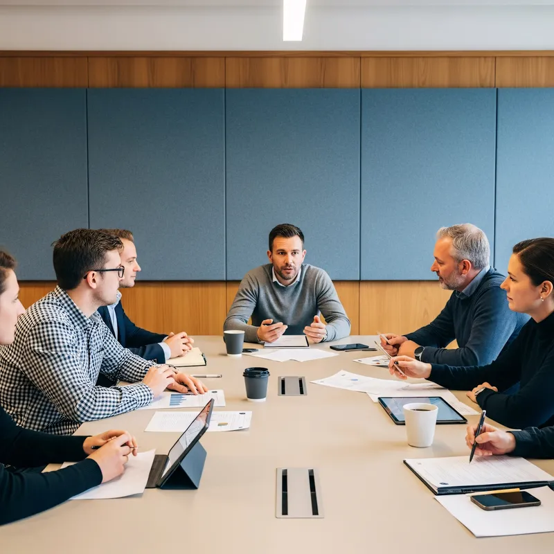 Brand Films & Commercials