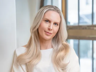 Dagmar Storek