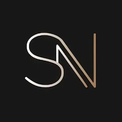 SN Marketing